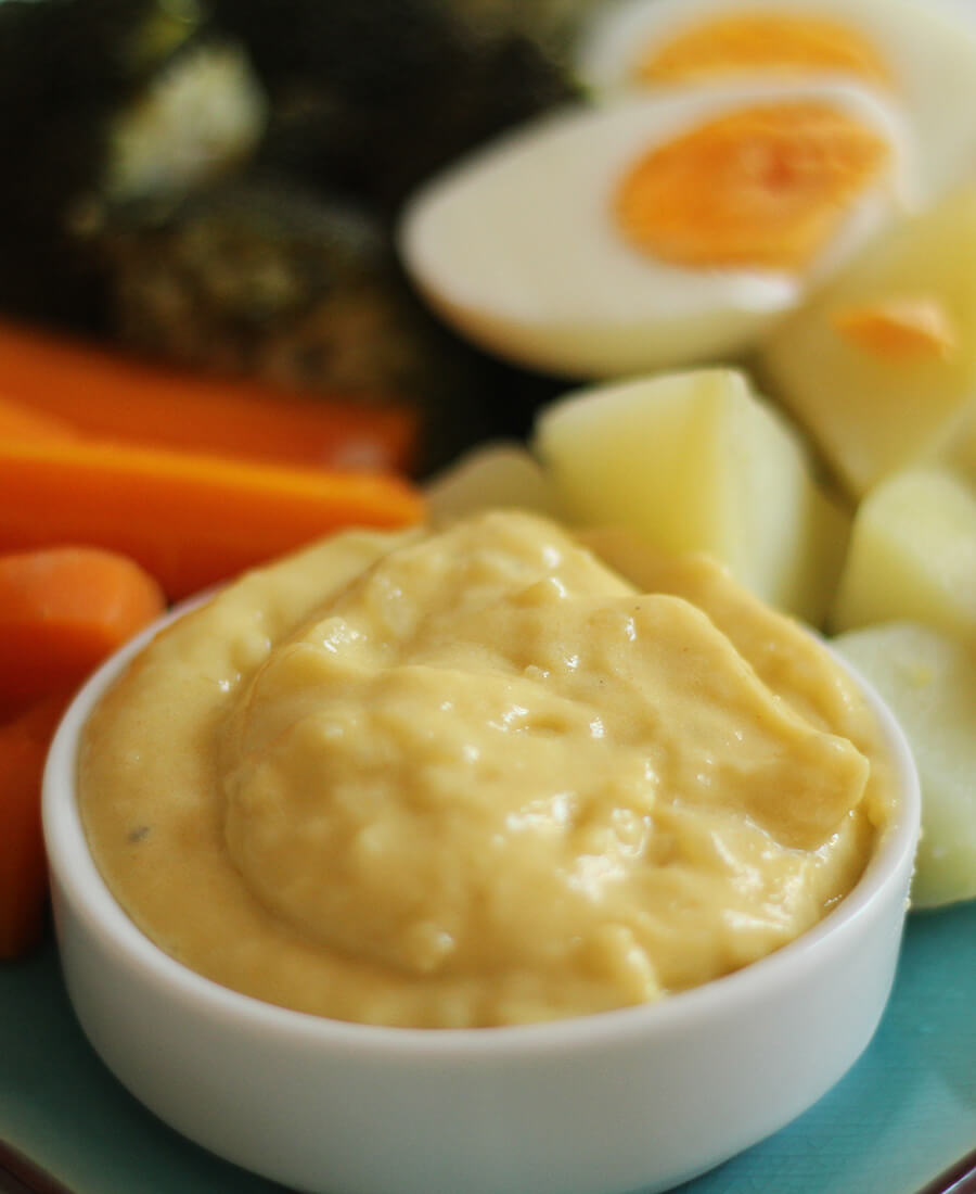 aioli