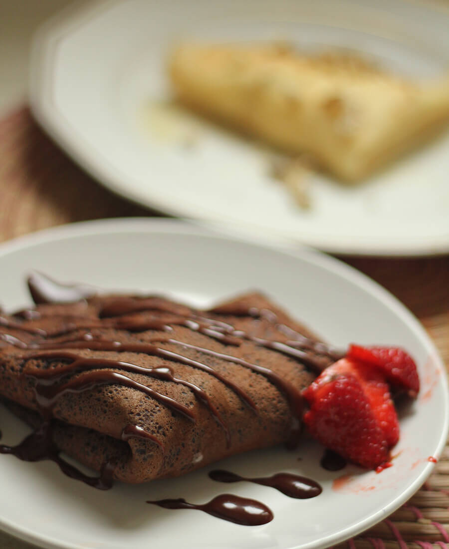 crepe-fran