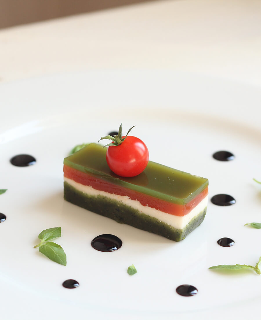 terrine-caprese