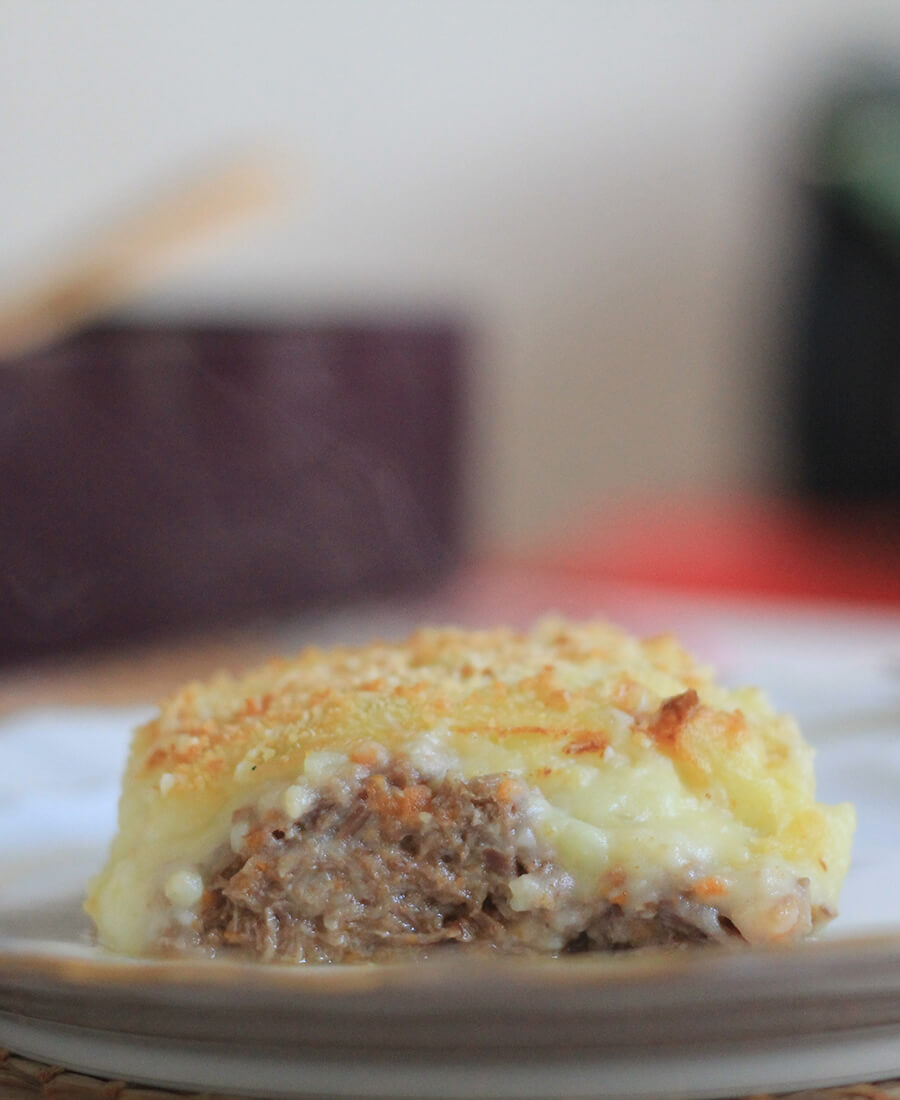 hachis-parmentier