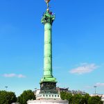 La Bastille