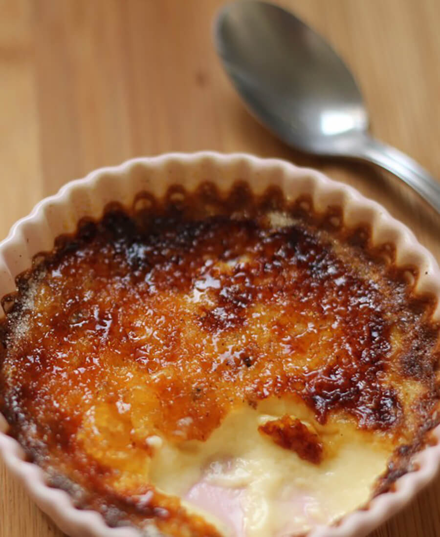 creme-brulee