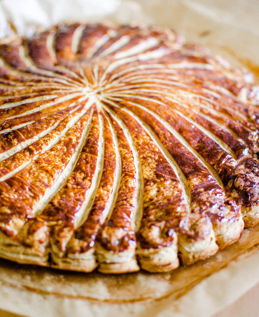 galette-des-rois-1-2