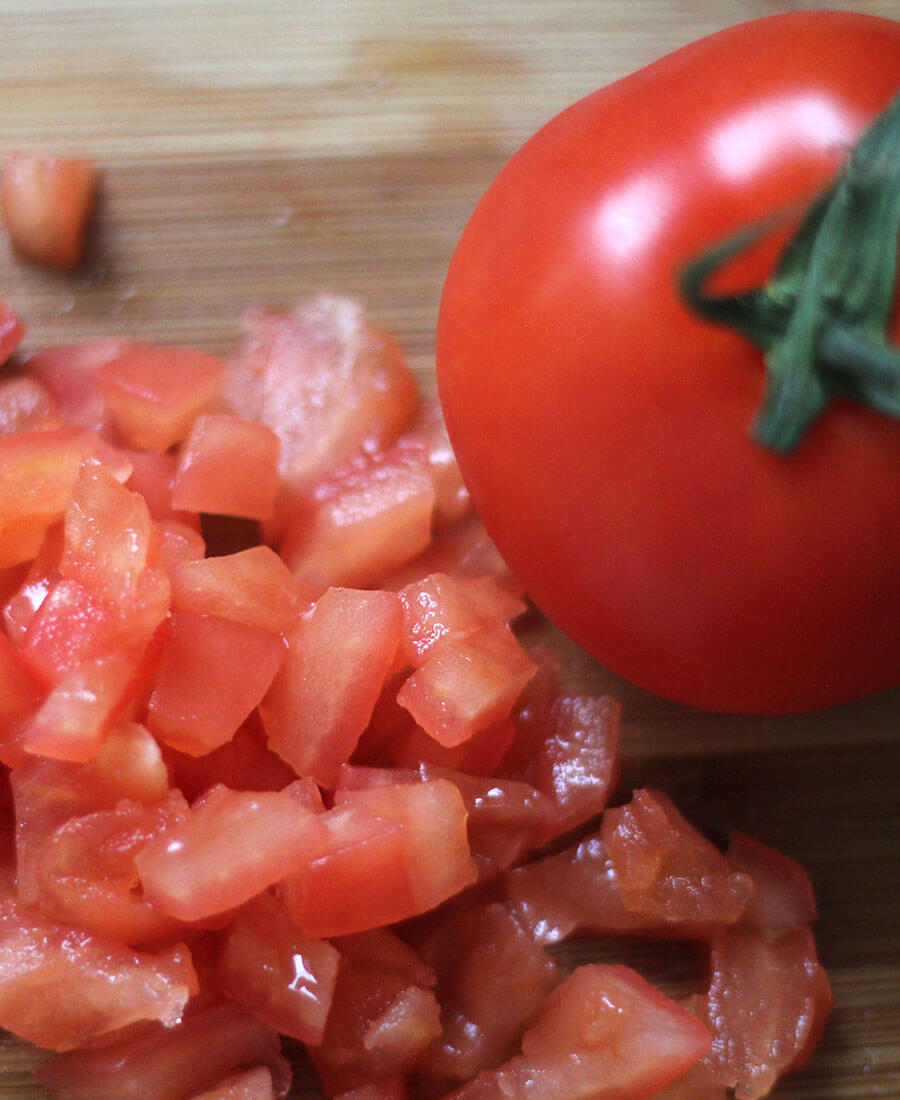 tomate-concasse