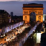 L’Avenue Champs-Élysées