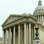 Le Panthéon