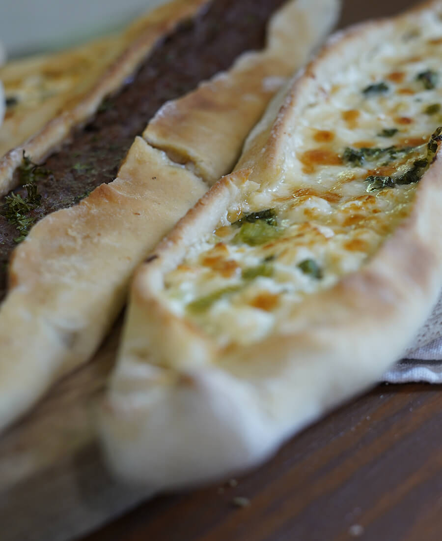 PIDE