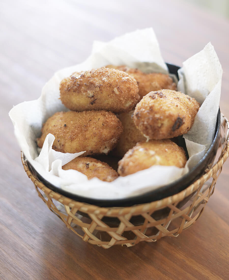 croquetas-jamon